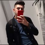 Yiğit