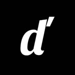 Dila