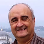 Orhan