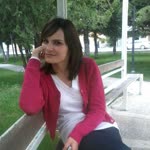 Neslihan