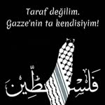 Şahinde