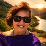 Özlem