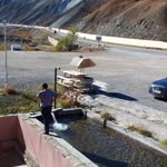 Melih