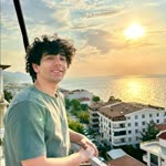 Bugra