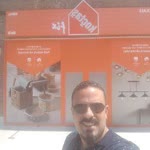 Onur