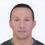 Melih