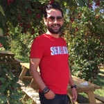 Hasan
