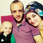 Emre