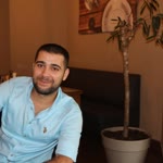 Faruk