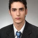 Selman