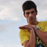 Samet