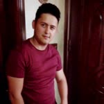 Alper