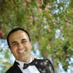Gökhan