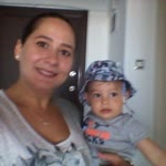 Ceren
