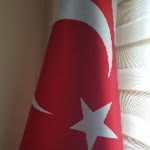 Tugay