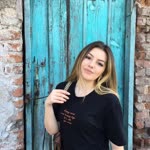 Ebru