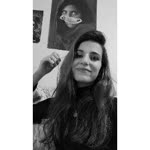 Mihriban