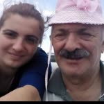 Seher