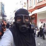 Batıkan