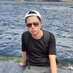 Fatih