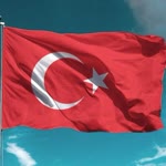 Ersen