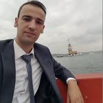 Aydın