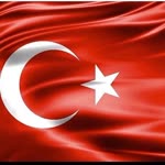 Emine