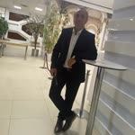 Hasan