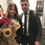 Emre