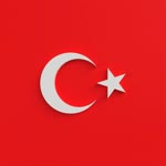 Muhammed