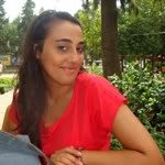 Hazal