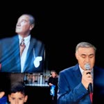 Şahin