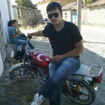 Selçuk