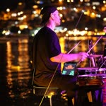 Yüksel