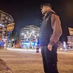 Serdar