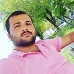 Erdal