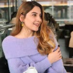 Merve