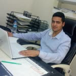 Yakup