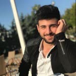 Enes