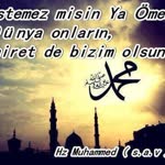 Fatma
