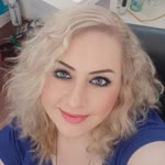 Esra