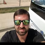 Okan