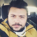 Oguzhan