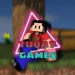 Tuqay