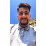 Oğuz