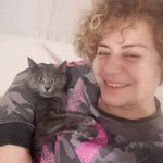 Emine
