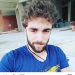 Yavuz