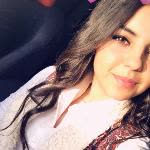 Zeliha
