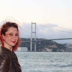 Sevcan