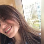 Derya